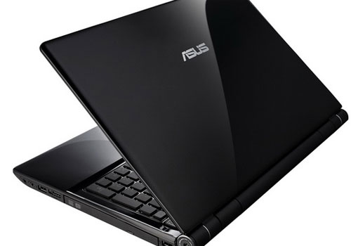 石家庄井陉矿区asus售后店地址