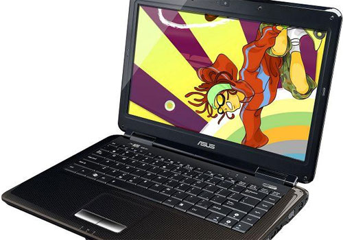 石家庄井陉矿区华硕指定维修电话