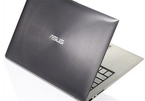 石家庄井陉矿区asus官网维修预约