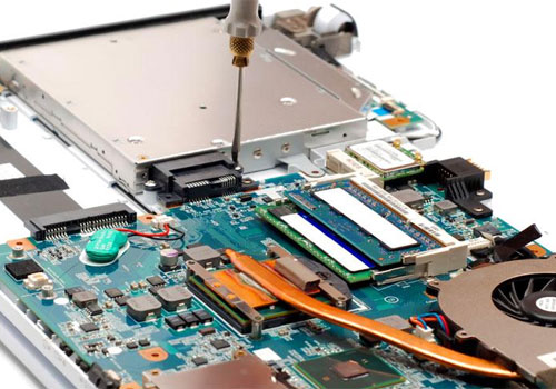 石家庄井陉矿区asus 电脑维修