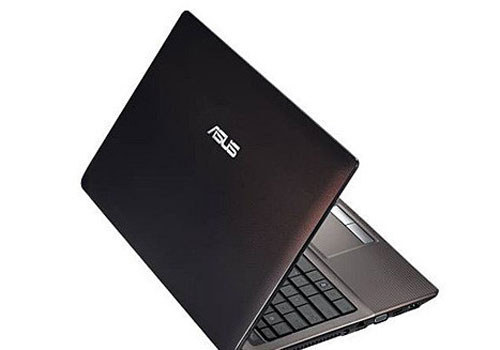 石家庄井陉矿区华硕官网维修服务