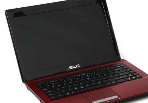 石家庄井陉矿区华硕笔记本售后服务