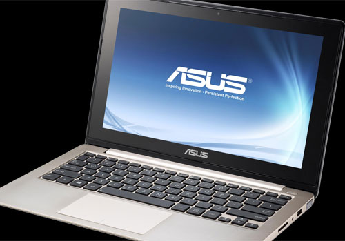 石家庄井陉矿区asus指定维修电话