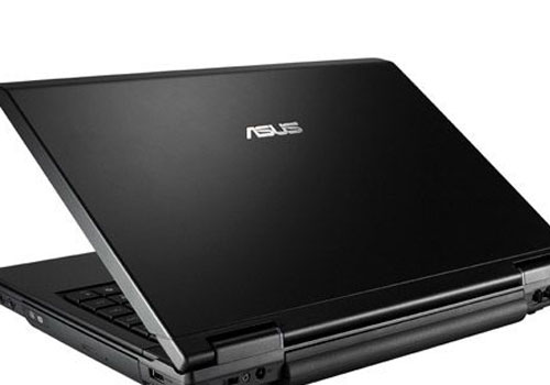 石家庄井陉矿区华硕笔记本专修店