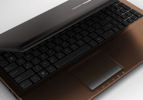 石家庄井陉矿区asus电脑服务中心