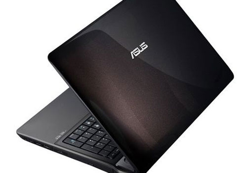 石家庄井陉矿区华硕专业维修