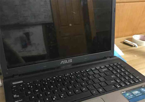 石家庄井陉矿区华硕售后维修电话号码