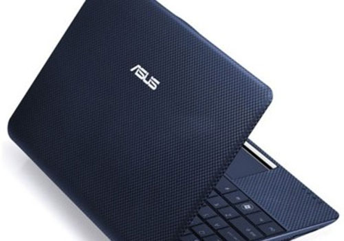 石家庄井陉矿区华硕笔记本售后点