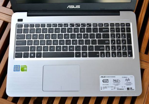 石家庄井陉矿区华硕维修服务中心地址