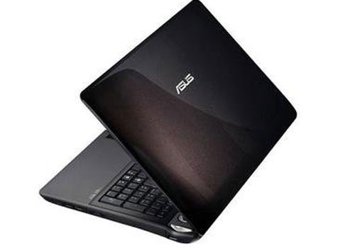 石家庄井陉矿区华硕维修点都在哪