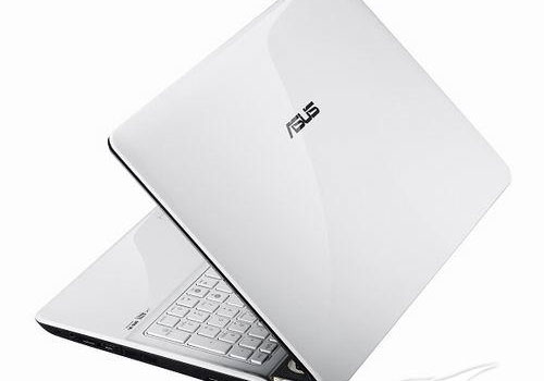 石家庄井陉矿区华硕维修售后