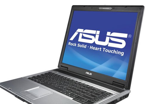 石家庄井陉矿区华硕电脑维修公司电话