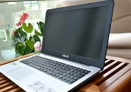 石家庄井陉矿区华硕笔记本售后服务处