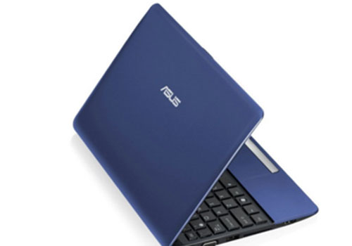 石家庄井陉矿区华硕电脑官网维修网点