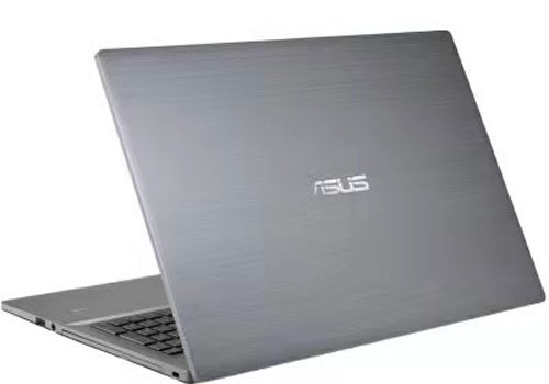 石家庄井陉矿区asus电脑专修