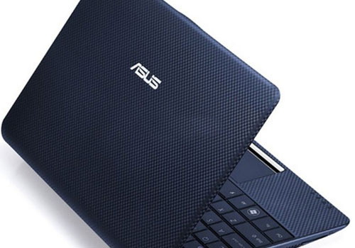 石家庄井陉矿区华硕电脑指定维修地址