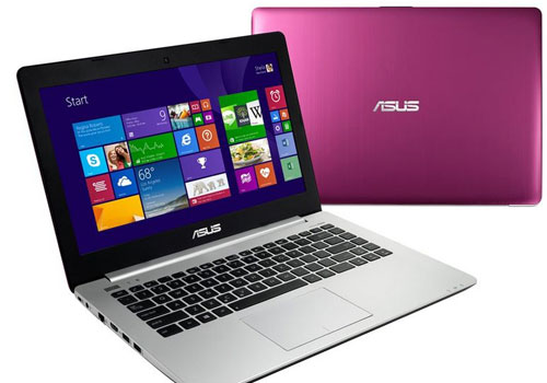 石家庄井陉矿区asus电脑显卡维修