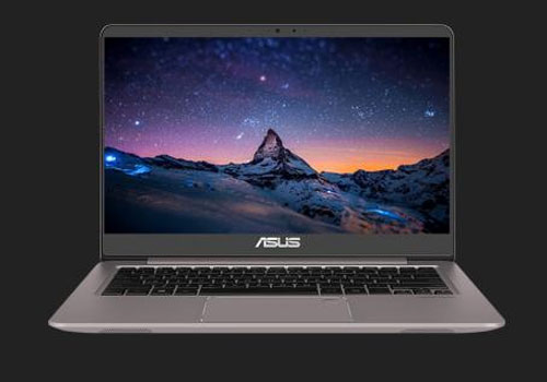 石家庄井陉矿区华硕电脑售后客服