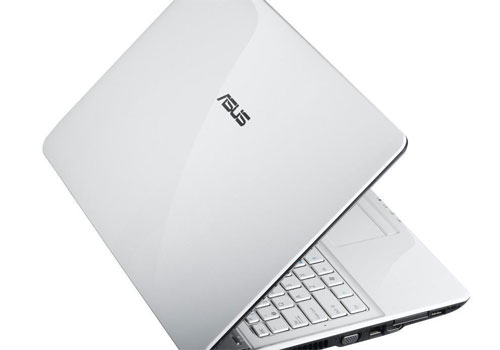 石家庄井陉矿区asus售后维修站点