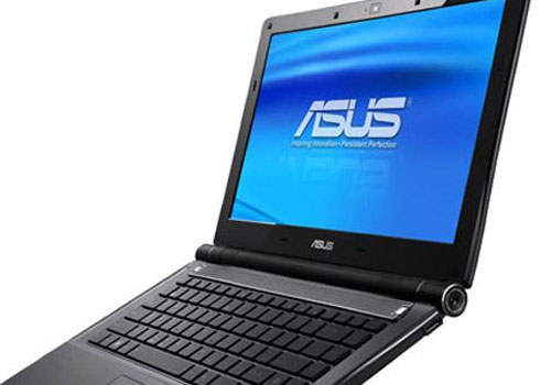 石家庄井陉矿区asus售后服务站