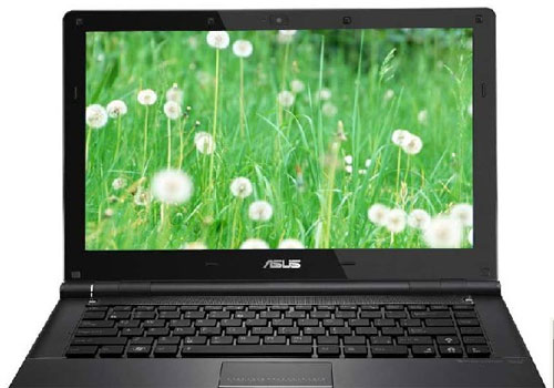 石家庄井陉矿区华硕售后笔记本维修