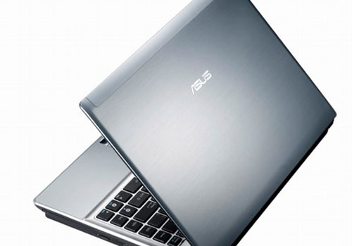 石家庄井陉矿区asus电脑维修网