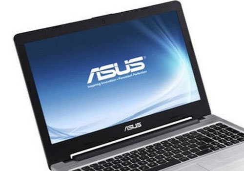 石家庄井陉矿区华硕笔记本维修防潮注意哪些问题