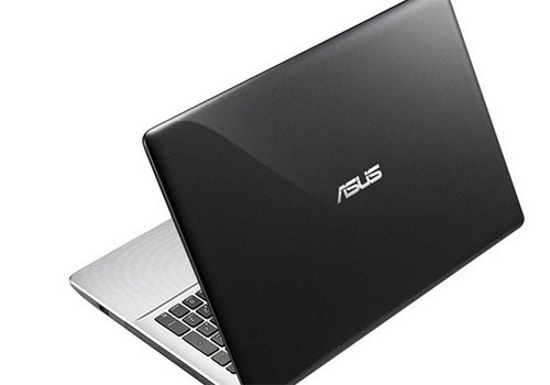 石家庄井陉矿区华硕电脑维修价目表